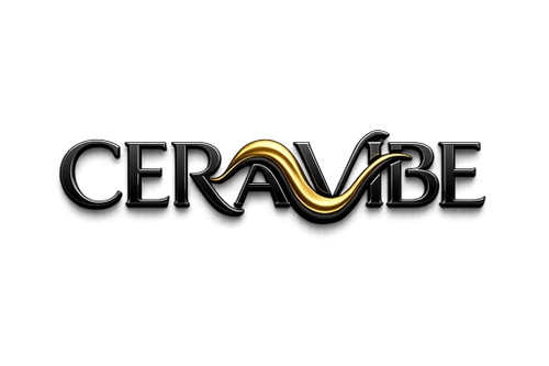 ceravibe